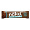 Nakd Riegel roher veganer Kakao und Kokosnuss ohne Gluten, 35 g