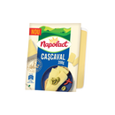 Napolact Cascaval clasic bloc, 350g