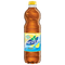 Nestea ceai de lamaie 1.5L