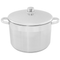 Schmitter Oala din inox, 24 cm, 6L