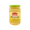 Olympia mustard from Tecuci classic 300g