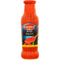 Olympia red tomatoes 750ml
