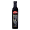 Pietro Coricelli Balsamic vinegar, 500ml