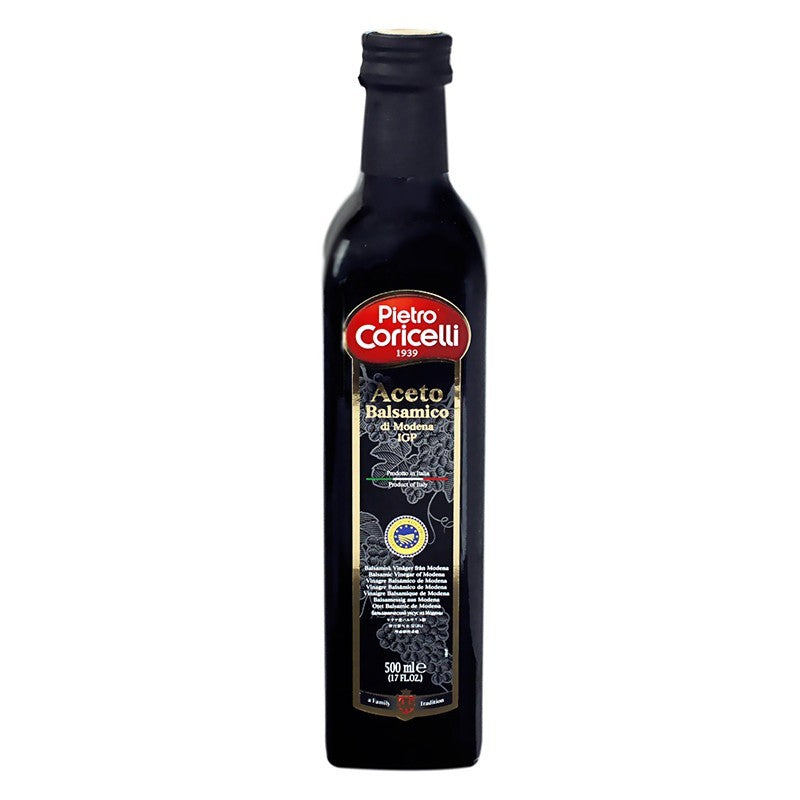 Pietro Coricelli Otet balsamic, 500ml