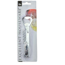 Deschizator de sticle 14cm