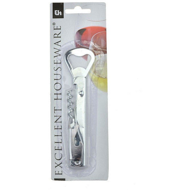 Deschizator de sticle 14cm