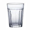 Set pahare vodka Uniglass Madalina, 115 ml, 6 bucati