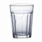 Set pahare vodka Uniglass Madalina, 115 ml, 6 bucati