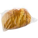 Okrugli kruh na ognjištu 800g