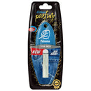 Paloma Odorizant auto lichid For Men, 5ml