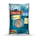 Edenia File de biban 600g