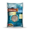 Edenia File de biban 600g