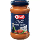 Crveni pesto pramen 200g