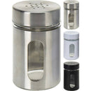 Excellent Houseware Dozator sare/piper