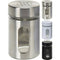 Excellent Houseware Dozator sare/piper