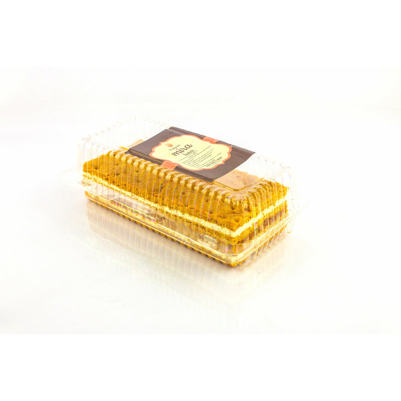 Prajitura Albina 400g