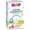 Hipp 4 Combiotic Junior Latte Lievito Formula 500g