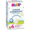 Hipp 4 Combiotic Junior Formula de lapte de crestere 500g