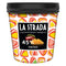 Sorbetto al Mango La Strada 500ml