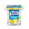 Zuzu Iaurt cu banane, 2.6% grasime, 125g