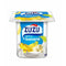 Zuzu Yogurt with bananas, 2.6% fat, 125g