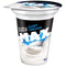 Zuzu Max yogurt naturale cremoso 10% grassi, 300g