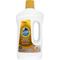 Pronto Detergent Lemn Ulei Migdale 750 ml