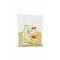 SanoVita fehér quinoa 250g