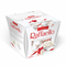 Raffaello Praline cu nuca de cocos si migdale 150g