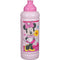 Recipient sport pentru apa din melamina Minnie, 425ml
