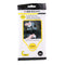 Dunlop Universal wet wipes, 20 pieces