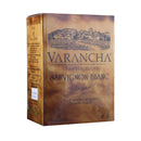 Crama Garboiu Varancha Sauvignon Blanc vin alb sec, 3L