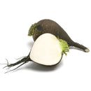 Lift black, per kg