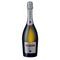 Rose Mary Sekt 0.75L