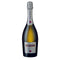 Rose Mary Sparkling Wine 0.75L