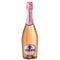 Rose Mary Prosecco Rose 0.75L