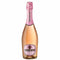 Rose Mary Prosecco rose 0.75L