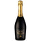 Prosecco Rose Mary, 0.75L