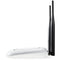 Router wireless TP-Link TL-WR841ND - TPL N300 FE 2.4 GHZ