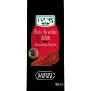 Fuchs paprika paprika rubin 100g