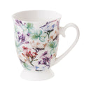 Ambition Cana cu talpa Garden model 2, 300ml