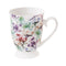 Ambition Cana cu talpa Garden model 2, 300ml