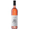 Sable Noble vin rose cupaj Merlot & Cabernet Sauvignon 0.75 L