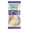 Sanovita Rondele from expanded rice with lupine icing 66g