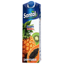 SANTAL EXOTIC 100% 1L