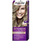 Schwarzkopf Palette Intensive Color Creme 7-21 Blond Cenusiu Mediu