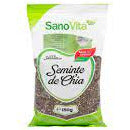 Seminte de chia, 150g