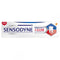 Sensodyne Sensitive & Gum pasta za dvostruko djelovanje za osjetljive zube 75ml