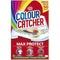 K2r Color Catcher napkins, 50 pieces