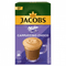 Jacobs Cappuccino Milka, 15.8 g x 8 Beutel